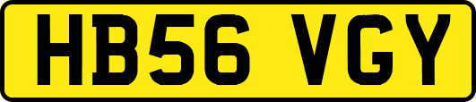HB56VGY