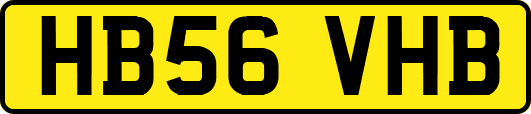 HB56VHB