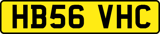 HB56VHC