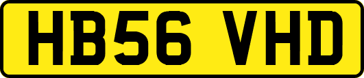 HB56VHD