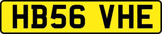 HB56VHE