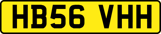 HB56VHH