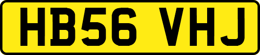 HB56VHJ
