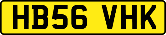 HB56VHK