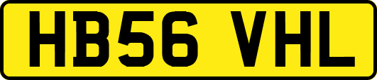 HB56VHL
