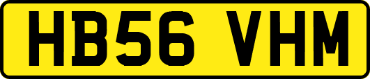 HB56VHM