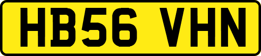HB56VHN
