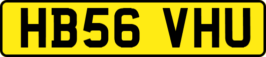 HB56VHU