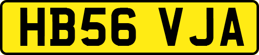 HB56VJA