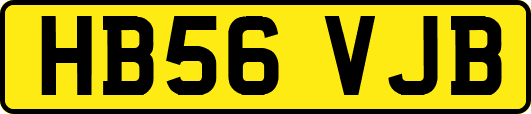 HB56VJB
