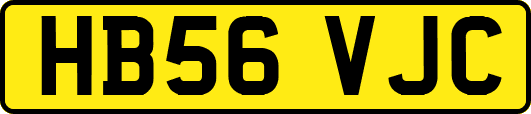 HB56VJC