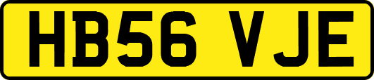 HB56VJE