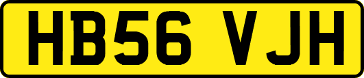 HB56VJH