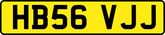 HB56VJJ