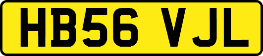 HB56VJL