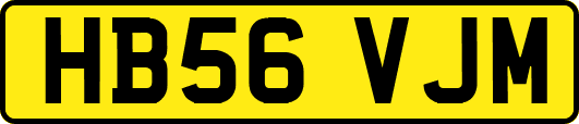 HB56VJM