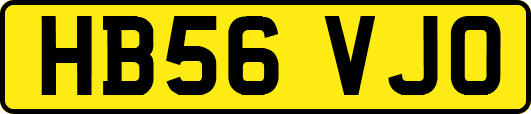 HB56VJO