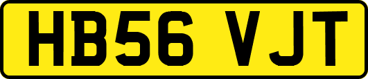 HB56VJT