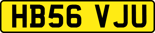 HB56VJU