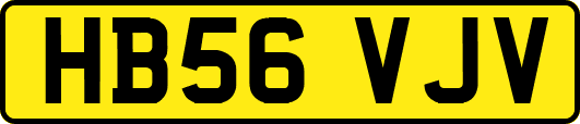 HB56VJV