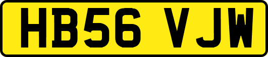 HB56VJW