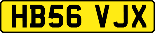 HB56VJX