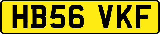 HB56VKF