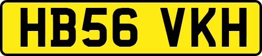 HB56VKH