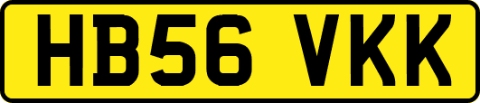 HB56VKK
