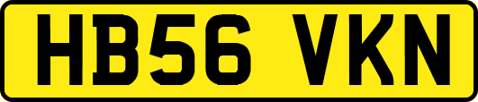 HB56VKN