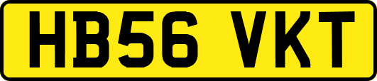 HB56VKT