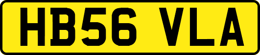 HB56VLA