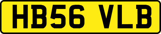 HB56VLB