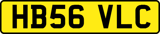HB56VLC