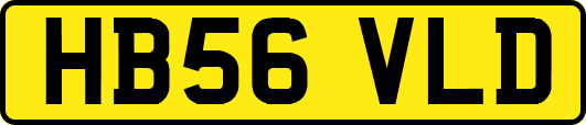 HB56VLD