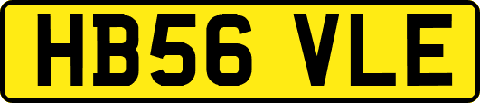 HB56VLE