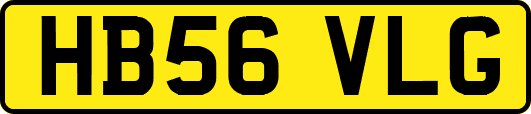 HB56VLG