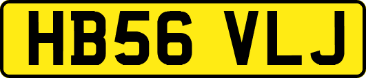 HB56VLJ