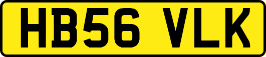 HB56VLK