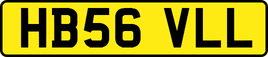 HB56VLL