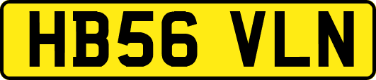 HB56VLN