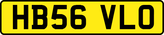HB56VLO