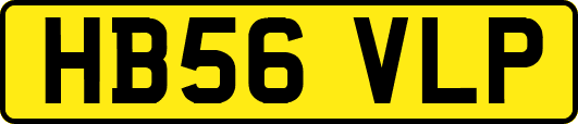 HB56VLP