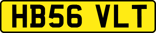 HB56VLT
