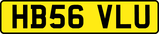 HB56VLU