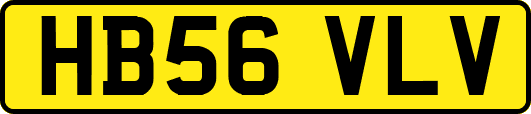 HB56VLV