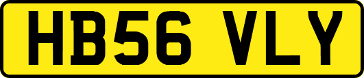 HB56VLY