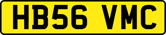 HB56VMC