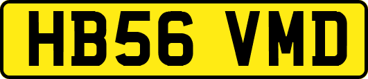 HB56VMD