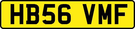 HB56VMF